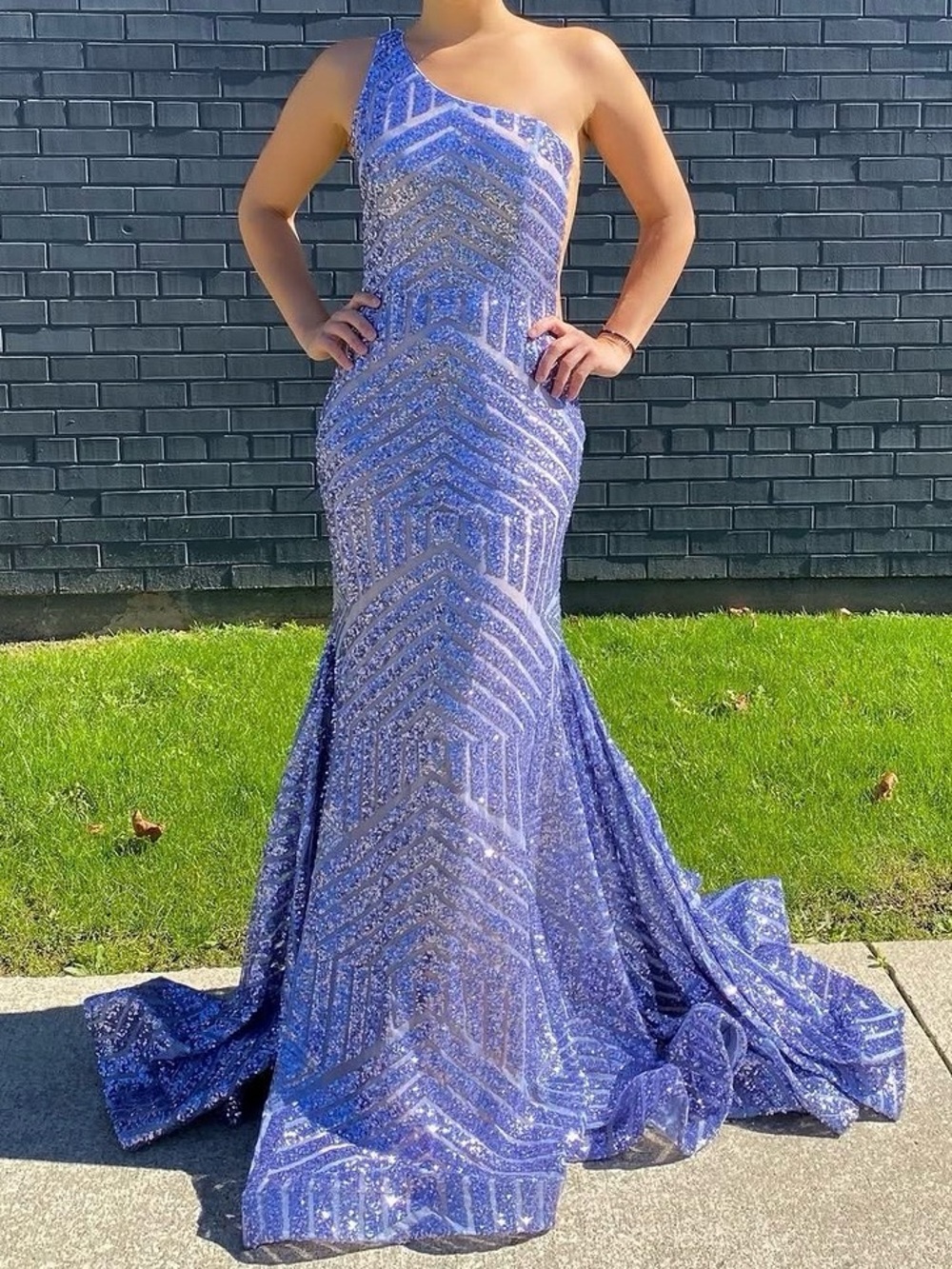 Jovani